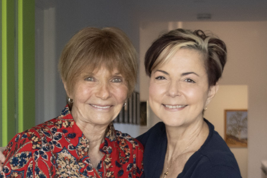 Ethena Cares 24/7 Respite Care Accommodation