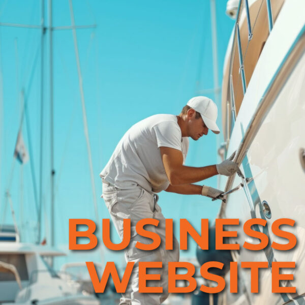 Hervey-Bay-Locals-Business-Website