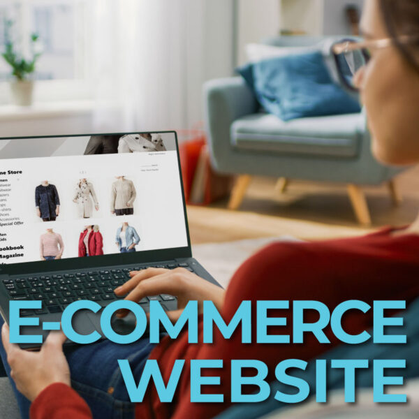 Hervey-Bay-Locals-E-Commerce-Website