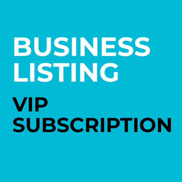 Hervey-Bay-Locals-Product-Images-VIP-subscription