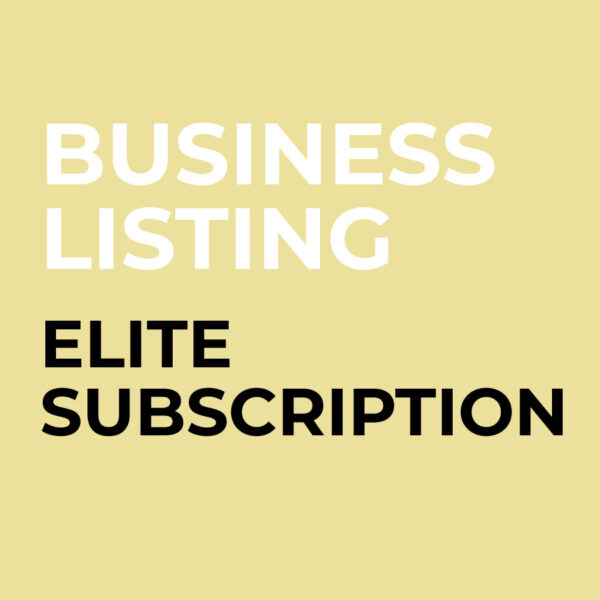 Hervey-Bay-Locals-Product-Images-elite-subscription