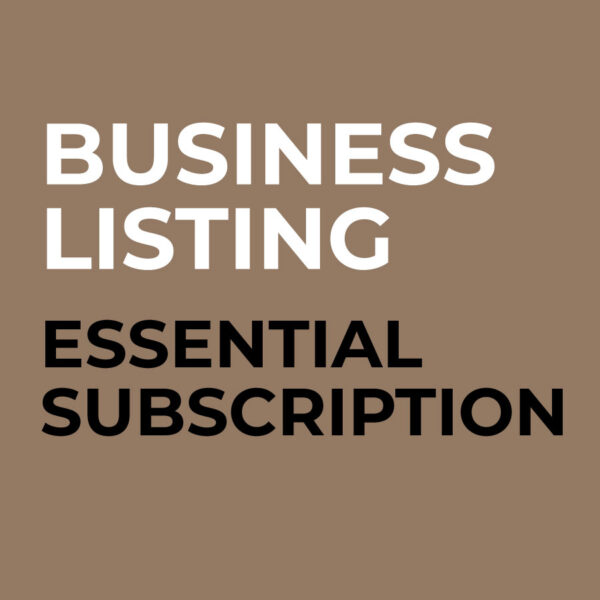 Hervey-Bay-Locals-Product-Images-essential-subscription