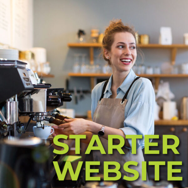 Hervey-Bay-Locals-Starter-Website
