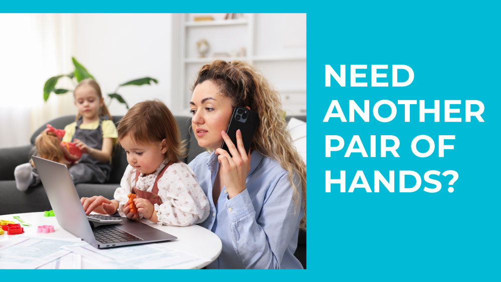 Hervey-Bay-Locals-marketing-need-another-pair-of-hands