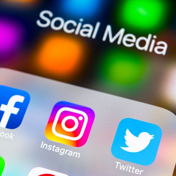 Hervey Bay Social Media Management & Marketing