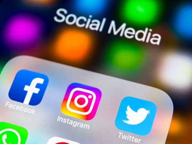 Hervey Bay Social Media Management & Marketing