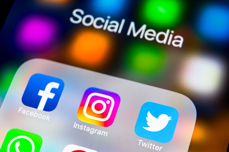 Hervey Bay Social Media Management & Marketing