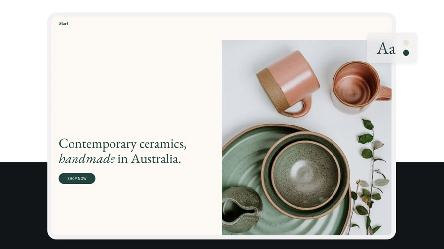 Hervey Bay Websites
