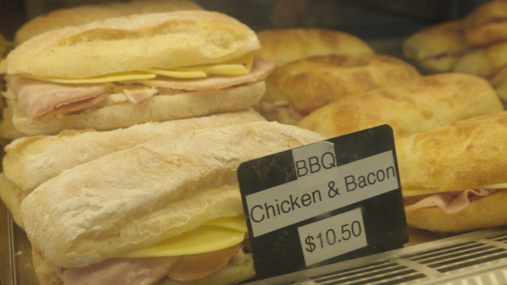 The Bakers Room, Hervey Bay Bakery, Wide Bay Bakery, Fraser Coast Bakery, Artisan Bakery, Hervey Bay Bread, Hervey Bay Pastries, Hervey Bay Pies, Hervey Bay Muffins, Hervey Bay Cafe, Hervey Bay Sourdough Bread
