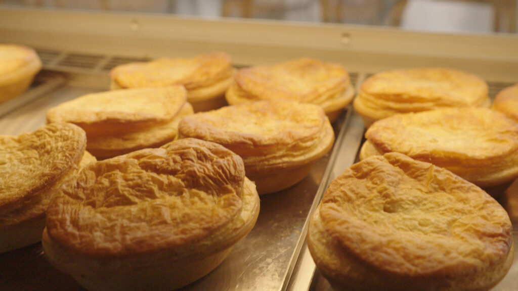 The Bakers Room, Hervey Bay Bakery, Wide Bay Bakery, Fraser Coast Bakery, Artisan Bakery, Hervey Bay Bread, Hervey Bay Pastries, Hervey Bay Pies, Hervey Bay Muffins, Hervey Bay Cafe, Hervey Bay Sourdough Bread