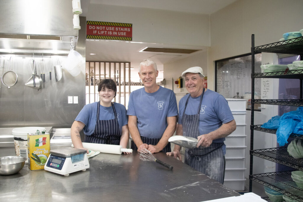 The Bakers Room, Hervey Bay Bakery, Wide Bay Bakery, Fraser Coast Bakery, Artisan Bakery, Hervey Bay Bread, Hervey Bay Pastries, Hervey Bay Pies, Hervey Bay Muffins, Hervey Bay Cafe, Hervey Bay Sourdough Bread