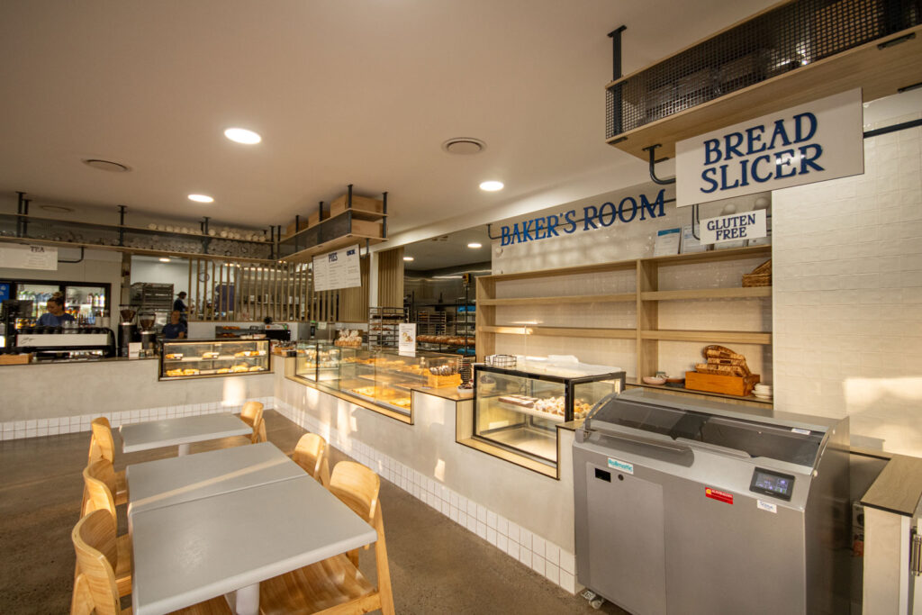 The Bakers Room, Hervey Bay Bakery, Wide Bay Bakery, Fraser Coast Bakery, Artisan Bakery, Hervey Bay Bread, Hervey Bay Pastries, Hervey Bay Pies, Hervey Bay Muffins, Hervey Bay Cafe, Hervey Bay Sourdough Bread