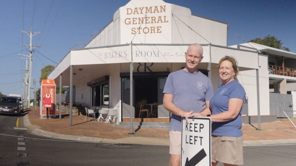 The Bakers Room, Hervey Bay Bakery, Wide Bay Bakery, Fraser Coast Bakery, Artisan Bakery, Hervey Bay Bread, Hervey Bay Pastries, Hervey Bay Pies, Hervey Bay Muffins, Hervey Bay Cafe, Hervey Bay Sourdough Bread