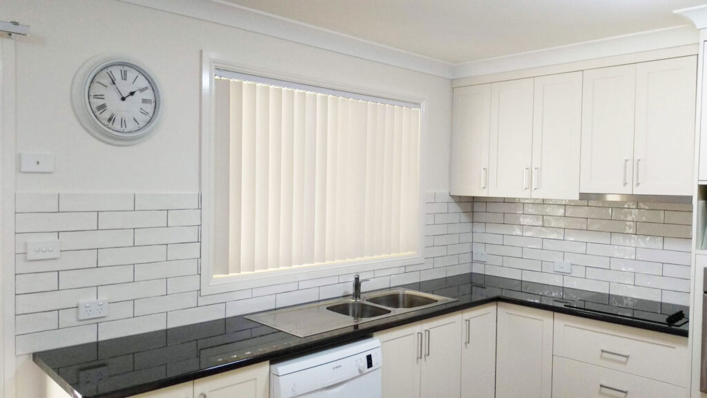 Hervey Bay Bathrooms, Hervey Bay Tiles, Hervey Bay Tiling, Hervey Bay Kitchens, Hervey Bay Bathroom Renovations, Hervey Bay Kitchen Renovations, Hervey Bay Tiling and Waterproofing