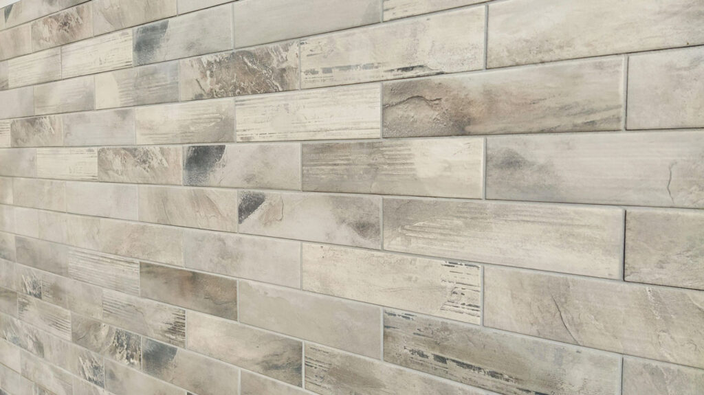 Hervey Bay Bathrooms, Hervey Bay Tiles, Hervey Bay Tiling, Hervey Bay Kitchens, Hervey Bay Bathroom Renovations, Hervey Bay Kitchen Renovations, Hervey Bay Tiling and Waterproofing