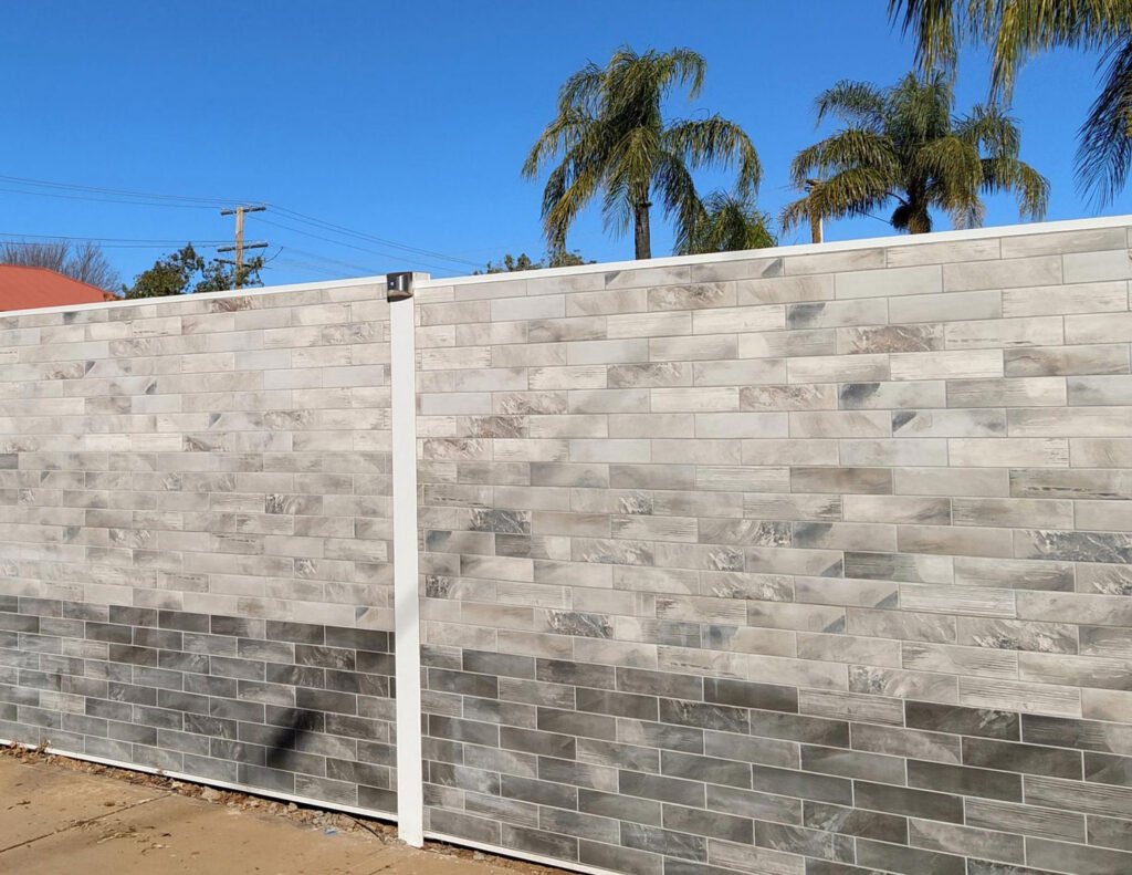 Hervey Bay Bathrooms, Hervey Bay Tiles, Hervey Bay Tiling, Hervey Bay Kitchens, Hervey Bay Bathroom Renovations, Hervey Bay Kitchen Renovations, Hervey Bay Tiling and Waterproofing