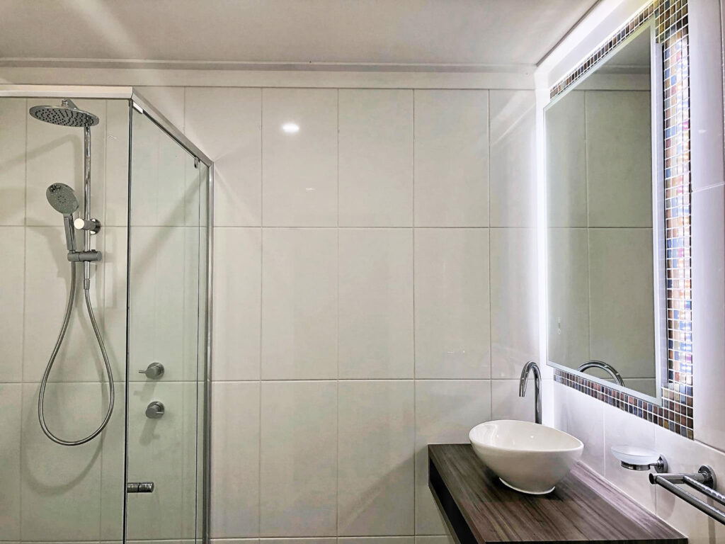 Hervey Bay Bathrooms, Hervey Bay Tiles, Hervey Bay Tiling, Hervey Bay Kitchens, Hervey Bay Bathroom Renovations, Hervey Bay Kitchen Renovations, Hervey Bay Tiling and Waterproofing