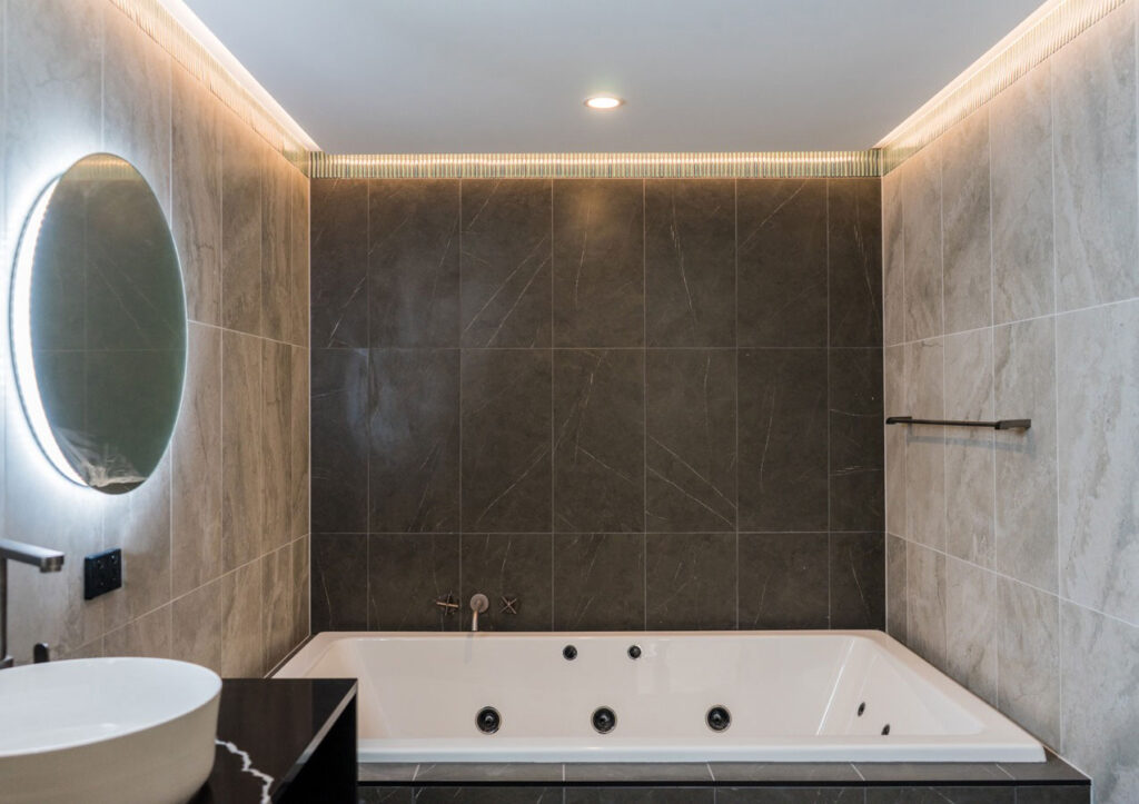 Hervey Bay Bathrooms, Hervey Bay Tiles, Hervey Bay Tiling, Hervey Bay Kitchens, Hervey Bay Bathroom Renovations, Hervey Bay Kitchen Renovations, Hervey Bay Tiling and Waterproofing
