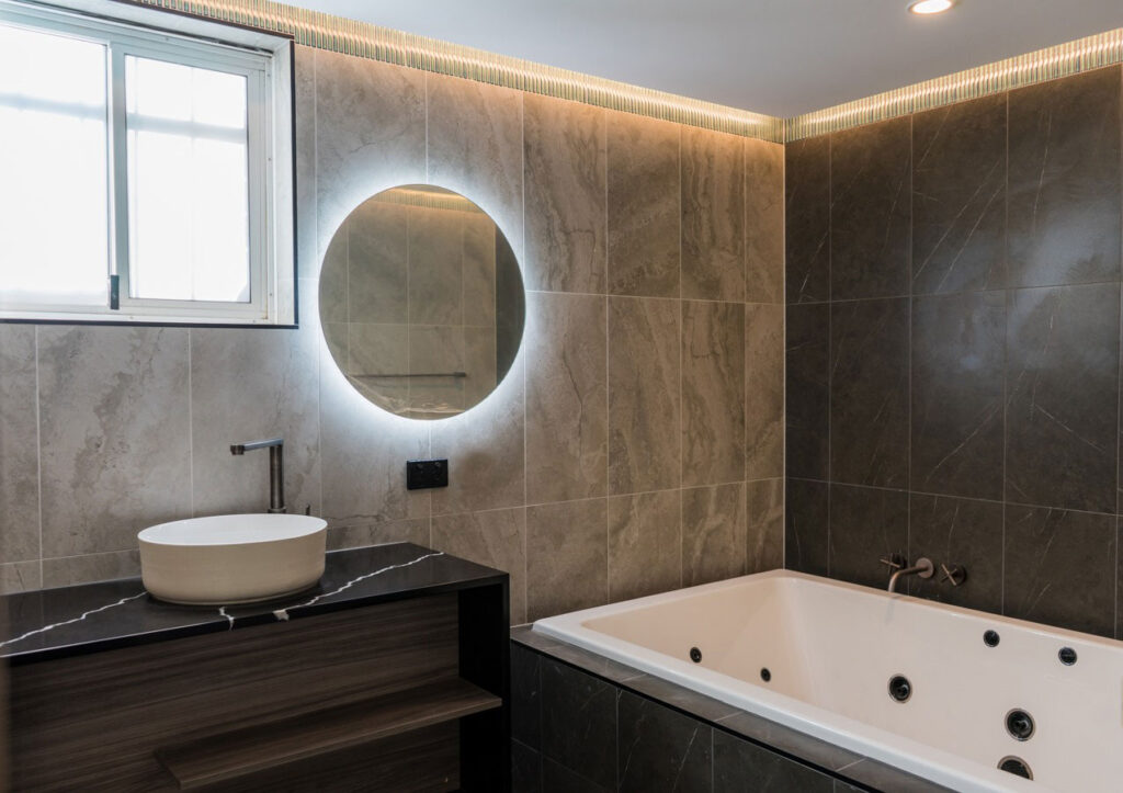 Hervey Bay Bathrooms, Hervey Bay Tiles, Hervey Bay Tiling, Hervey Bay Kitchens, Hervey Bay Bathroom Renovations, Hervey Bay Kitchen Renovations, Hervey Bay Tiling and Waterproofing