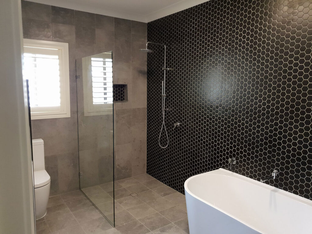 Hervey Bay Bathrooms, Hervey Bay Tiles, Hervey Bay Tiling, Hervey Bay Kitchens, Hervey Bay Bathroom Renovations, Hervey Bay Kitchen Renovations, Hervey Bay Tiling and Waterproofing