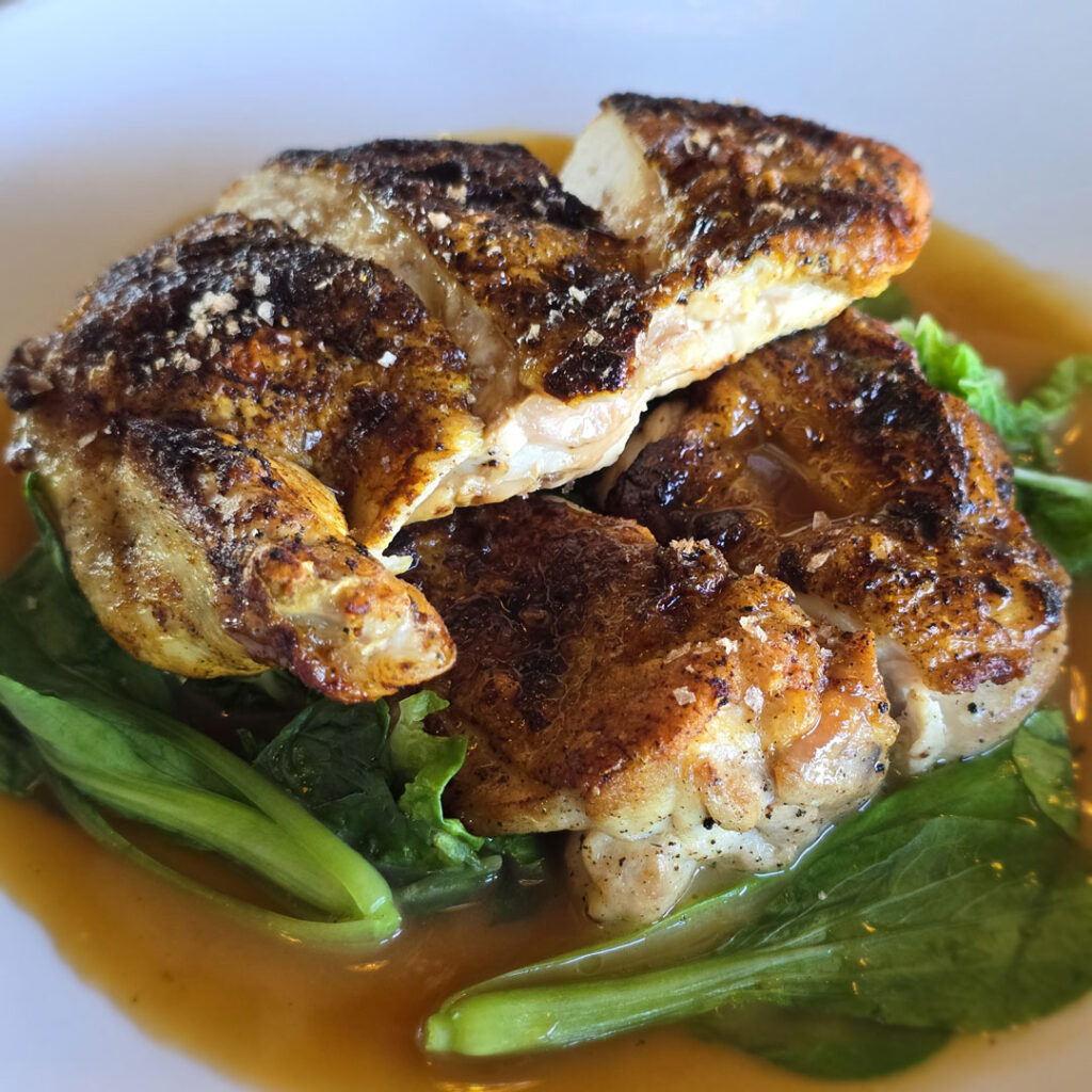 Hervey Bay Restaurant, Hervey Bay, Thyme At The Vinyard, ThymeAtTheVinyard, Urangan Restaurant, Food And Drink, Fine Dining, Wedding Venue, Party Venue