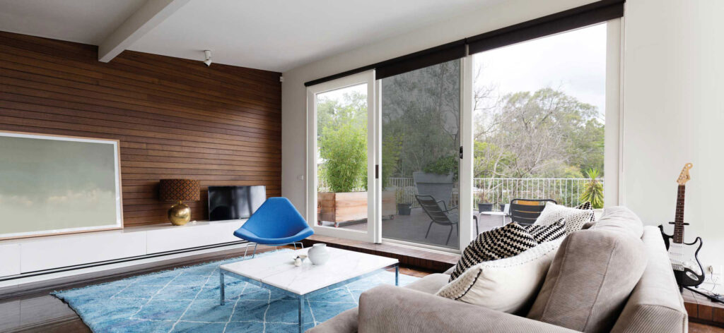 Hervey Bay Screens and Blinds, Hervey Bay Screens, Hervey Bay, Security Windows, Plantation Shutters, Interior Blinds, Exterior Blinds, Pet Doors, Flyscreens, Wardrobe Doors, Exterior Awnings, Zipscreen Blinds, Automated Blinds