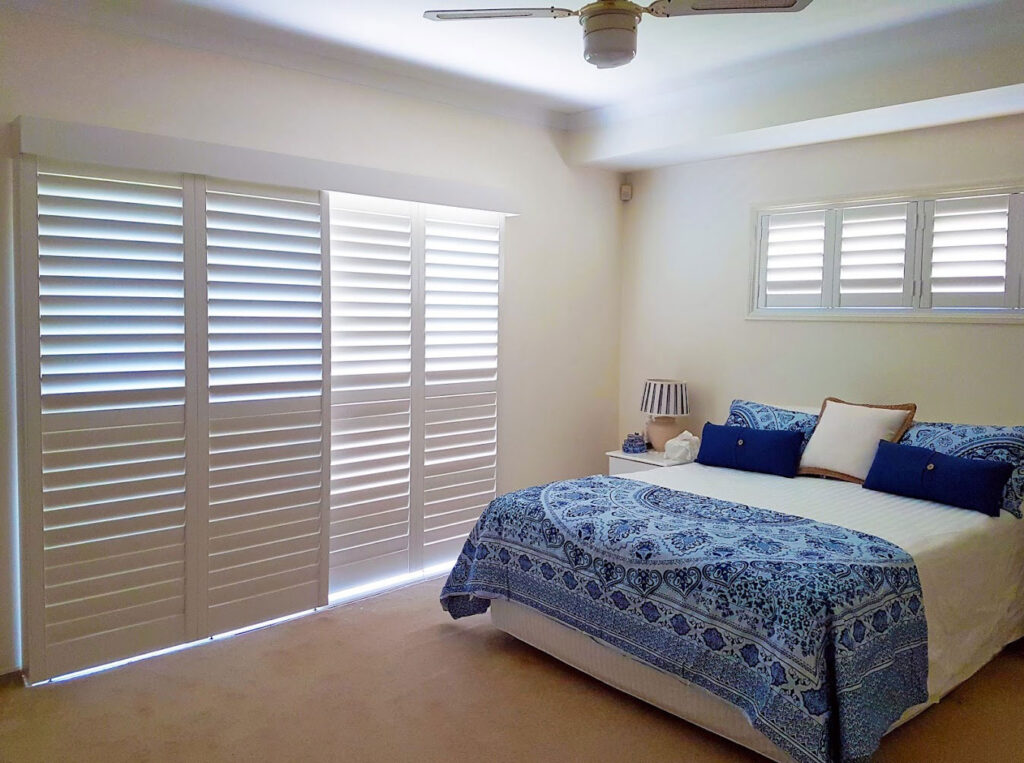 Hervey Bay Screens and Blinds, Hervey Bay Screens, Hervey Bay, Security Windows, Plantation Shutters, Interior Blinds, Exterior Blinds, Pet Doors, Flyscreens, Wardrobe Doors, Exterior Awnings, Zipscreen Blinds, Automated Blinds