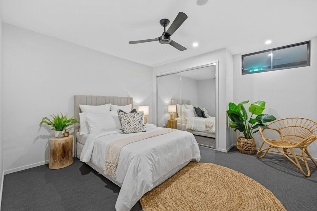 Hervey Bay Screens and Blinds, Hervey Bay Screens, Hervey Bay, Security Windows, Plantation Shutters, Interior Blinds, Exterior Blinds, Pet Doors, Flyscreens, Wardrobe Doors, Exterior Awnings, Zipscreen Blinds, Automated Blinds
