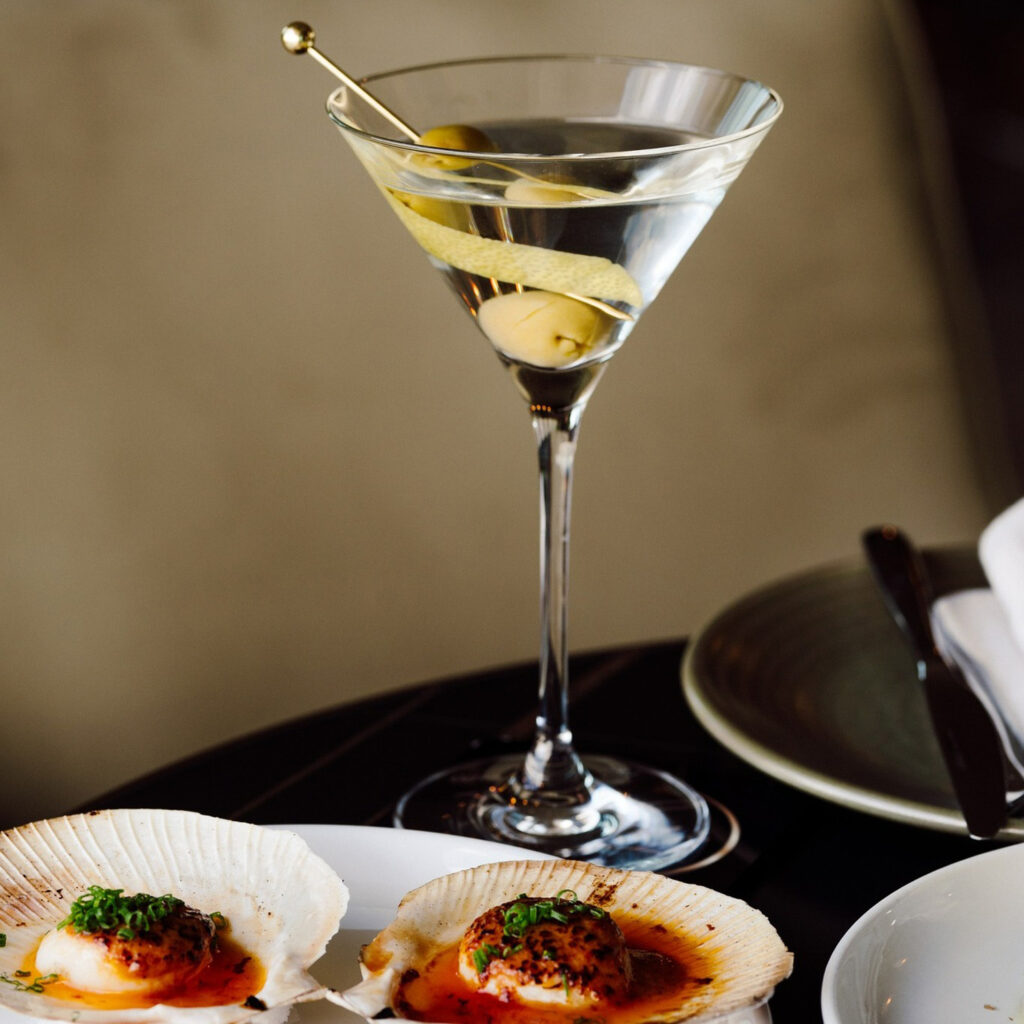 Hervey Bay Restaurant, Hervey Bay, Thyme At The Vinyard, ThymeAtTheVinyard, Urangan Restaurant, Food And Drink, Fine Dining, Wedding Venue, Party Venue