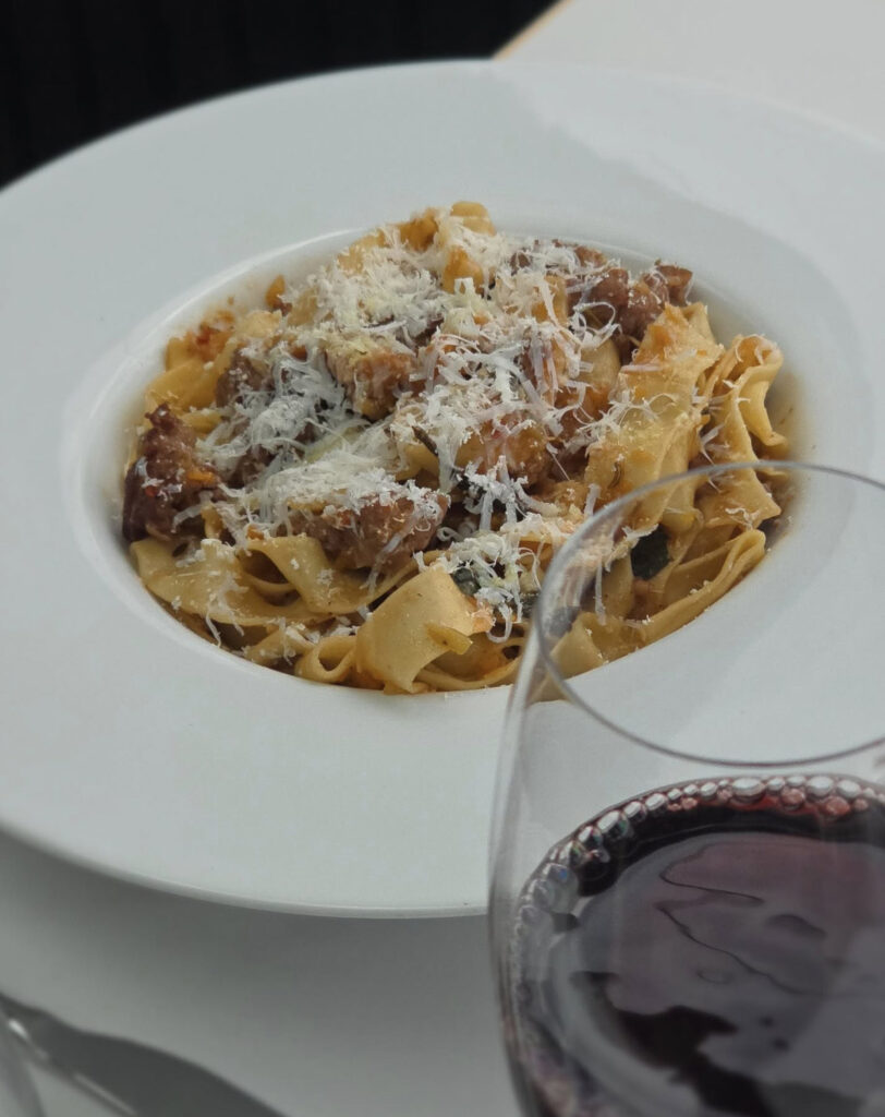 Hervey Bay Restaurant, Hervey Bay, Thyme At The Vinyard, ThymeAtTheVinyard, Urangan Restaurant, Food And Drink, Fine Dining, Wedding Venue, Party Venue