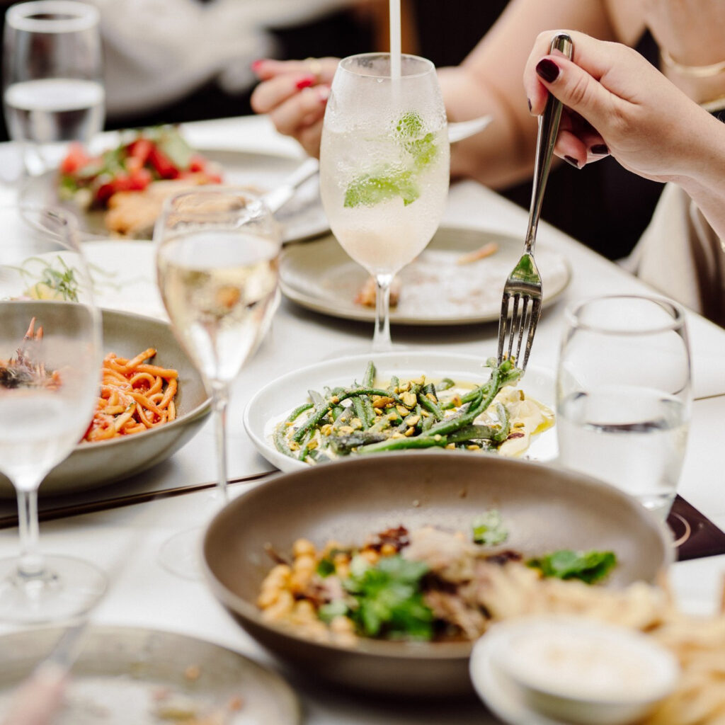 Hervey Bay Restaurant, Hervey Bay, Thyme At The Vinyard, ThymeAtTheVinyard, Urangan Restaurant, Food And Drink, Fine Dining, Wedding Venue, Party Venue