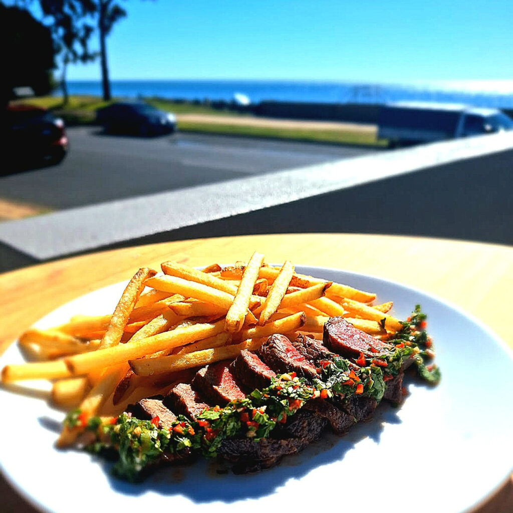 Hervey Bay Restaurant, Hervey Bay, Thyme At The Vinyard, ThymeAtTheVinyard, Urangan Restaurant, Food And Drink, Fine Dining, Wedding Venue, Party Venue