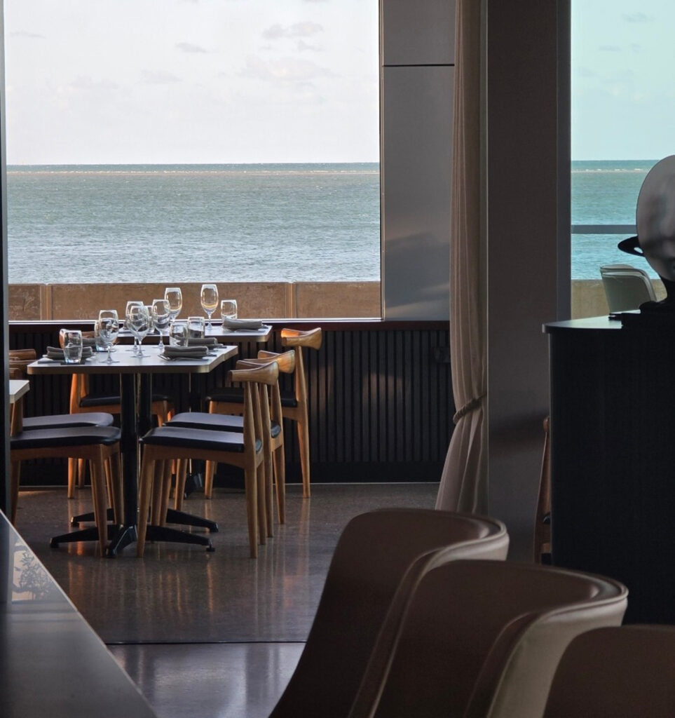 Hervey Bay Restaurant, Hervey Bay, Thyme At The Vinyard, ThymeAtTheVinyard, Urangan Restaurant, Food And Drink, Fine Dining, Wedding Venue, Party Venue