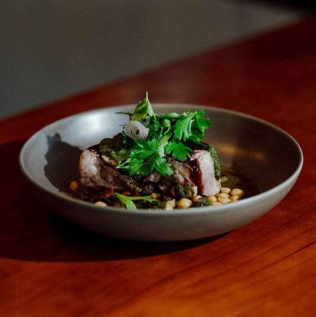 Hervey Bay Restaurant, Hervey Bay, Thyme At The Vinyard, ThymeAtTheVinyard, Urangan Restaurant, Food And Drink, Fine Dining, Wedding Venue, Party Venue