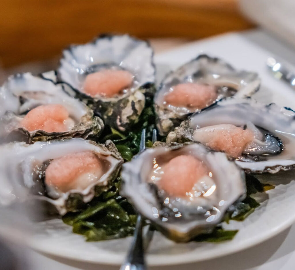 Hervey Bay Restaurant, Hervey Bay, Thyme At The Vinyard, ThymeAtTheVinyard, Urangan Restaurant, Food And Drink, Fine Dining, Wedding Venue, Party Venue
