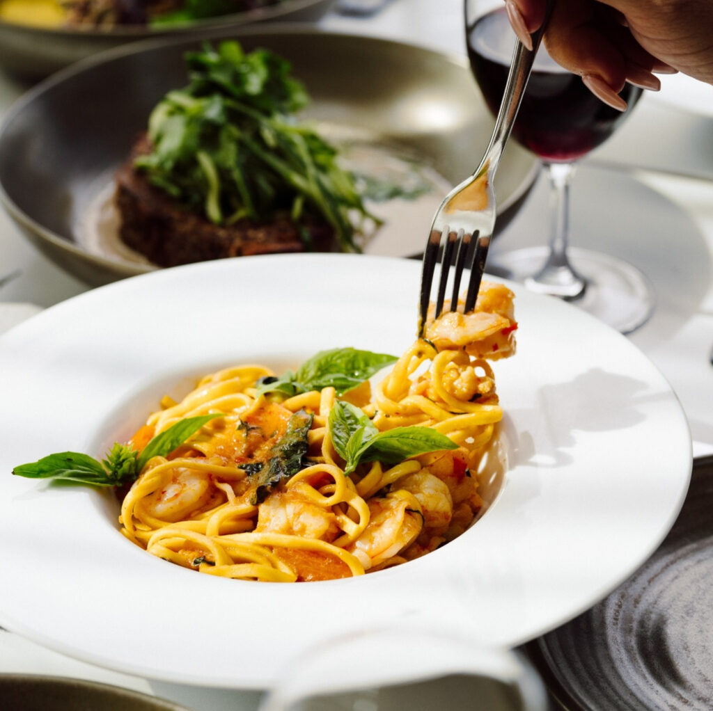 Hervey Bay Restaurant, Hervey Bay, Thyme At The Vinyard, ThymeAtTheVinyard, Urangan Restaurant, Food And Drink, Fine Dining, Wedding Venue, Party Venue