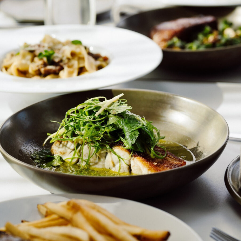 Hervey Bay Restaurant, Hervey Bay, Thyme At The Vinyard, ThymeAtTheVinyard, Urangan Restaurant, Food And Drink, Fine Dining, Wedding Venue, Party Venue